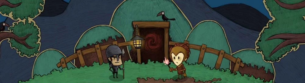 ТОП-12 - игры, похожие на Greedy Cave