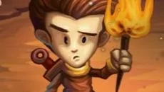 Greedy Cave - дата выхода для Browser