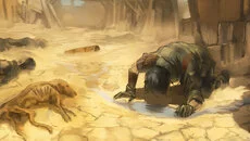 Endciv - дата выхода для Windows 3.x