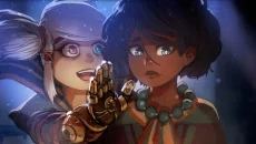 Children of Zodiarcs - дата выхода для Nintendo Switch 2