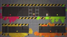 Telepaint - дата выхода