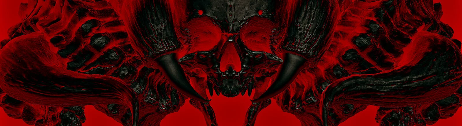 Лучшие игры для Nintendo Switch, похожие на Devil Daggers