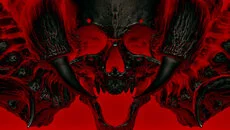 Quake 4 похожа на Quake 4