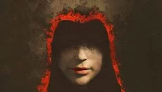 Assassin's Creed Chronicles Trilogy - дата выхода для Xbox One