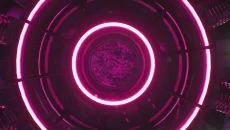 Elea - дата выхода для Xbox