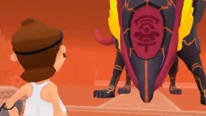 Crash Bandicoot N. Sane Trilogy похожа на Crash Bandicoot N. Sane Trilogy