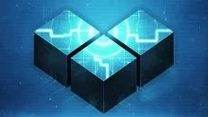 XCOM 2 похожа на XCOM 2