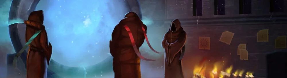Planar Conquest - последние новости сегодня (август 2025) - взлом защиты, системные требования, новости обновлений, где скачать игру, трейлер