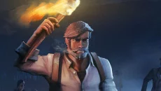 Ylands похожа на Ylands