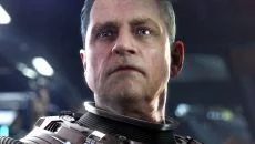 Squadron 42 - дата выхода для Windows 3.x