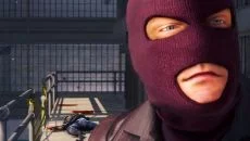 Battlefield: Hardline - Betrayal - дата выхода для Xbox One