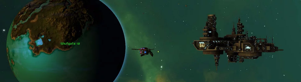 Stellar Tactics — Таблица для Cheat Engine [UPD: 16.02.2022] / Таблицы / Читы
