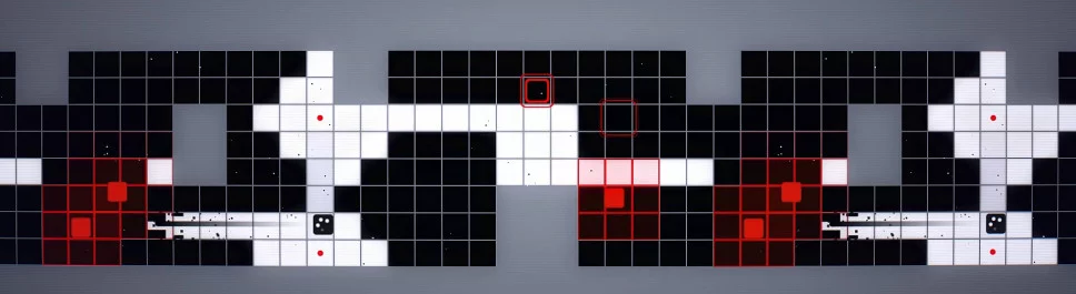 Лучшие игры для Android, похожие на Inversus