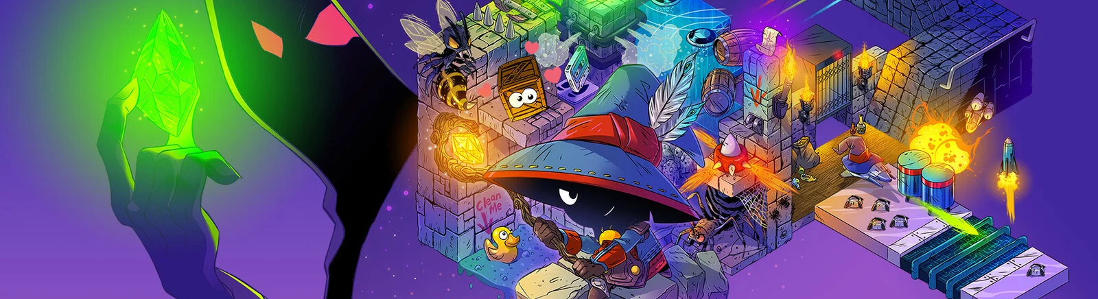 Купить Lumo дешево, скидки до 90% 🏷️, сравнение цен в разных магазинах