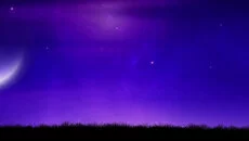 Star Sky 2 - дата выхода