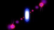 Ellipsis - дата выхода для Nintendo Switch