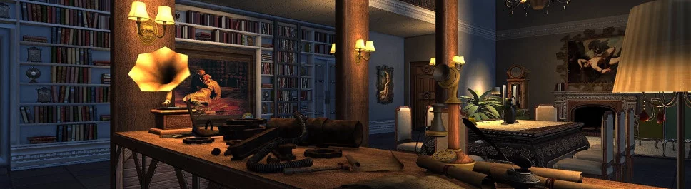 Дата выхода Bohemian Killing в разных странах мира