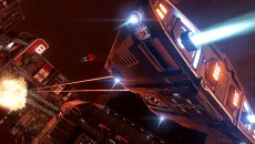 Underspace похожа на Underspace