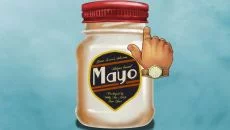 My Name is Mayo - дата выхода для PS Vita