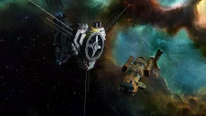 Starpoint Gemini: Warlords - дата выхода для Xbox