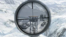 Sniper: Ghost Warrior 2 похожа на Sniper: Ghost Warrior 2