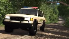 Super Street: The Game похожа на Super Street: The Game