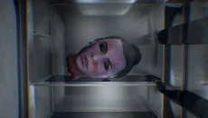 The Works of Mercy - дата выхода для PC