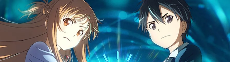 Sword Art Online: The Beginning Project - последние новости и слухи сегодня (август 2025) - дата выхода на ПК, системные требования, трейлер, анонс, место действия, сюжет, герои