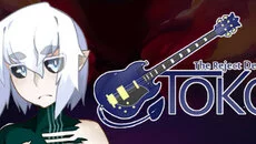Reject Demon: Toko Chapter 0 — Prelude - дата выхода для Linux