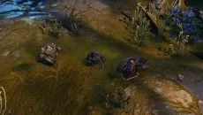 We Are the Dwarves - дата выхода для Xbox One