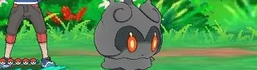 Pokemon Sun and Moon (Pokémon Sun and Pokémon Moon) - последние новости сегодня (август 2025) - взлом защиты, системные требования, новости обновлений, где скачать игру, трейлер
