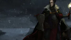 Serpent in the Staglands - дата выхода для Linux