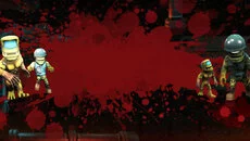 101 Ways To Die - дата выхода для Xbox One