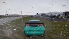 rFactor 2 похожа на rFactor 2