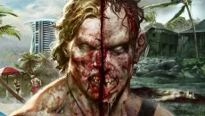 Dead Island: Definitive Collection - дата выхода для Xbox One