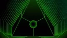 Light Inside Us