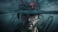 The Sinking City - дата выхода