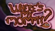 Where's My Mommy? - дата выхода для Linux