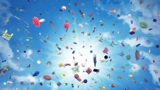 Everything - дата выхода для Nintendo Switch 2