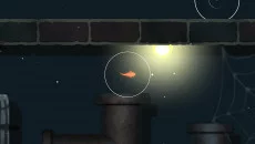 KOI: Journey of Purity - дата выхода