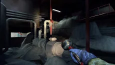 Rainbow Gate похожа на Rainbow Gate