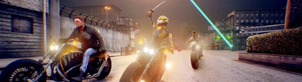 Лучшие игры для Browser, похожие на Road Rage