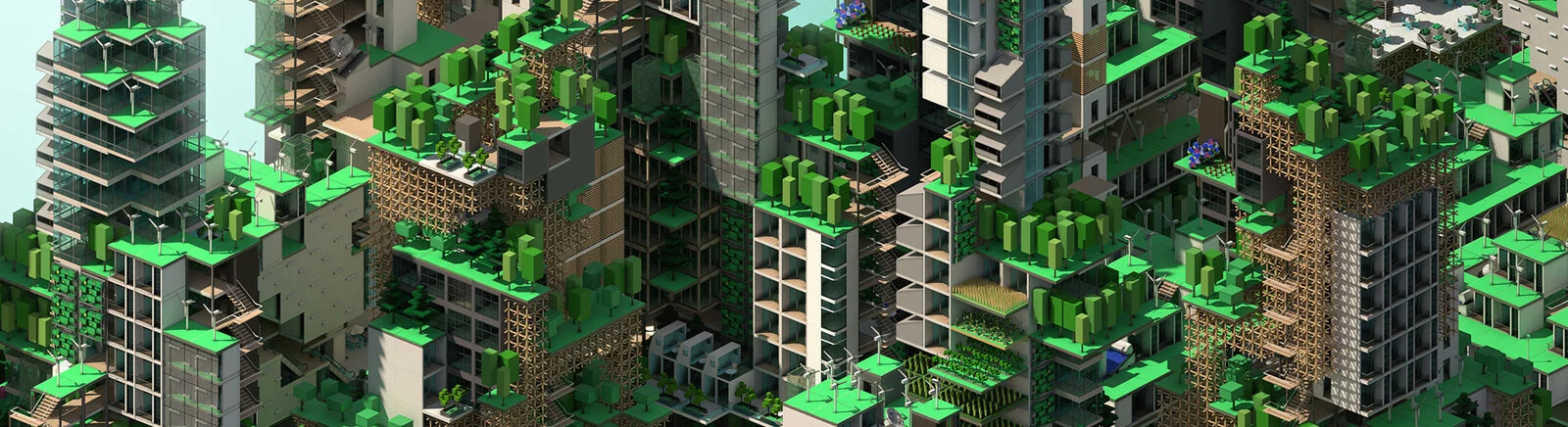 Трейнеры для Block&#039;hood