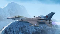 Ace Combat: Assault Horizon Legacy - дата выхода для Nintendo 3DS
