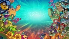 Plants vs. Zombies Heroes