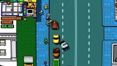 Retro City Rampage DX - дата выхода