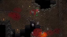 Titan Quest похожа на Titan Quest