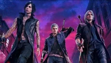 Ninja Gaiden 4 похожа на Ninja Gaiden 4