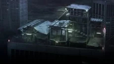 Resident Evil (1996) похожа на Resident Evil (1996)
