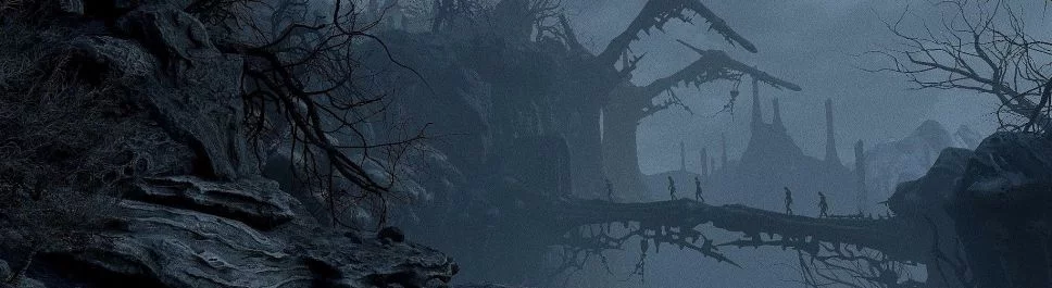 Inner Chains — Таблица для Cheat Engine [UPD: 04.04.2020 / 2.2] / Таблицы / Читы